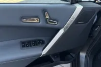 BMW iX din 2023 cu 20.000 km - oferta BMW118110 - foto 8