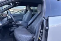 BMW iX din 2023 cu 20.000 km - oferta BMW118110 - foto 9