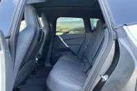 BMW iX din 2023 cu 20.000 km - oferta BMW118110 - foto 11