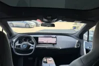 BMW iX din 2023 cu 20.000 km - oferta BMW118110 - foto 12