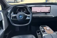 BMW iX din 2023 cu 20.000 km - oferta BMW118110 - foto 13
