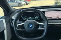 BMW iX din 2023 cu 20.000 km - oferta BMW118110 - foto 14
