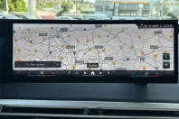 BMW iX din 2023 cu 20.000 km - oferta BMW118110 - foto 16