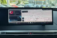 BMW iX din 2023 cu 20.000 km - oferta BMW118110 - foto 17