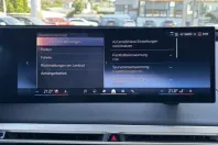 BMW iX din 2023 cu 20.000 km - oferta BMW118110 - foto 18