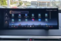 BMW iX din 2023 cu 20.000 km - oferta BMW118110 - foto 19