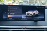 BMW iX din 2023 cu 20.000 km - oferta BMW118110 - foto 20