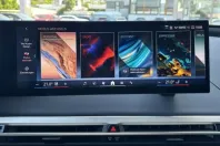 BMW iX din 2023 cu 20.000 km - oferta BMW118110 - foto 22