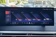 BMW iX din 2023 cu 20.000 km - oferta BMW118110 - foto 23