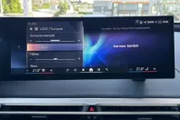 BMW iX din 2023 cu 20.000 km - oferta BMW118110 - foto 24