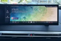 BMW iX din 2023 cu 20.000 km - oferta BMW118110 - foto 25