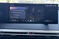 BMW iX din 2023 cu 20.000 km - oferta BMW118110 - foto 27