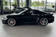 Porsche 911 din 2023 cu 43.075 km - oferta POR118111 - foto 9