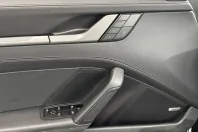 Porsche 911 din 2023 cu 43.075 km - oferta POR118111 - foto 12