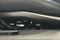 Porsche 911 din 2023 cu 43.075 km - oferta POR118111 - foto 13