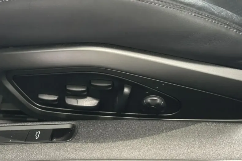 Porsche 911 din 2023 cu 43.075 km - oferta POR118111 - foto 13