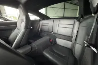 Porsche 911 din 2023 cu 43.075 km - oferta POR118111 - foto 15