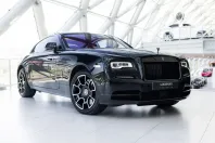 Rolls-Royce Wraith din 2020 cu 25.000 km - oferta ROL118112 - foto 5