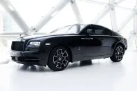 Rolls-Royce Wraith din 2020 cu 25.000 km - oferta ROL118112 - foto 6
