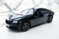 Rolls-Royce Wraith din 2020 cu 25.000 km - oferta ROL118112 - foto 7
