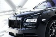 Rolls-Royce Wraith din 2020 cu 25.000 km - oferta ROL118112 - foto 8