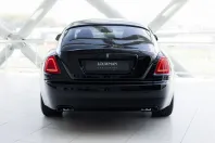 Rolls-Royce Wraith din 2020 cu 25.000 km - oferta ROL118112 - foto 9