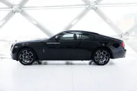 Rolls-Royce Wraith din 2020 cu 25.000 km - oferta ROL118112 - foto 13