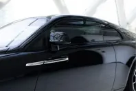 Rolls-Royce Wraith din 2020 cu 25.000 km - oferta ROL118112 - foto 14
