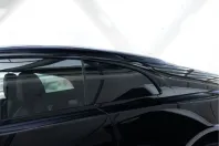 Rolls-Royce Wraith din 2020 cu 25.000 km - oferta ROL118112 - foto 15