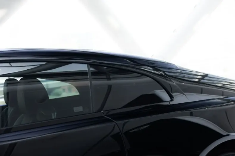 Rolls-Royce Wraith din 2020 cu 25.000 km - oferta ROL118112 - foto 15