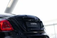 Rolls-Royce Wraith din 2020 cu 25.000 km - oferta ROL118112 - foto 16