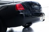 Rolls-Royce Wraith din 2020 cu 25.000 km - oferta ROL118112 - foto 18