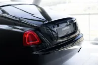 Rolls-Royce Wraith din 2020 cu 25.000 km - oferta ROL118112 - foto 19