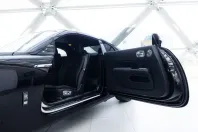 Rolls-Royce Wraith din 2020 cu 25.000 km - oferta ROL118112 - foto 20