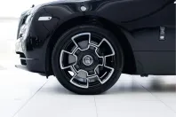 Rolls-Royce Wraith din 2020 cu 25.000 km - oferta ROL118112 - foto 21