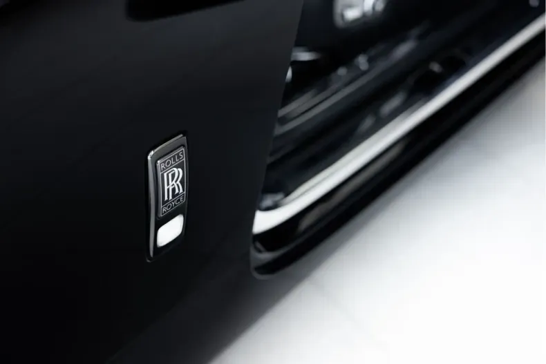 Rolls-Royce Wraith din 2020 cu 25.000 km - oferta ROL118112 - foto 24