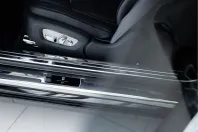 Rolls-Royce Wraith din 2020 cu 25.000 km - oferta ROL118112 - foto 25