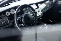 Rolls-Royce Wraith din 2020 cu 25.000 km - oferta ROL118112 - foto 26