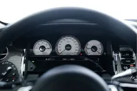 Rolls-Royce Wraith din 2020 cu 25.000 km - oferta ROL118112 - foto 27