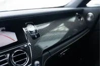 Rolls-Royce Wraith din 2020 cu 25.000 km - oferta ROL118112 - foto 29