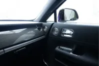 Rolls-Royce Wraith din 2020 cu 25.000 km - oferta ROL118112 - foto 31