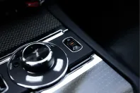 Rolls-Royce Wraith din 2020 cu 25.000 km - oferta ROL118112 - foto 32