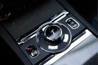 Rolls-Royce Wraith din 2020 cu 25.000 km - oferta ROL118112 - foto 33