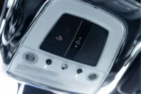 Rolls-Royce Wraith din 2020 cu 25.000 km - oferta ROL118112 - foto 34