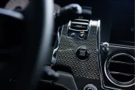 Rolls-Royce Wraith din 2020 cu 25.000 km - oferta ROL118112 - foto 35