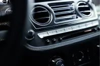 Rolls-Royce Wraith din 2020 cu 25.000 km - oferta ROL118112 - foto 36