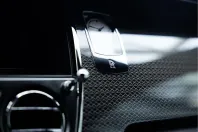 Rolls-Royce Wraith din 2020 cu 25.000 km - oferta ROL118112 - foto 37