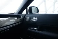 Rolls-Royce Wraith din 2020 cu 25.000 km - oferta ROL118112 - foto 38