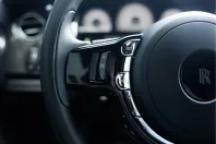 Rolls-Royce Wraith din 2020 cu 25.000 km - oferta ROL118112 - foto 39