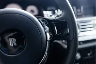 Rolls-Royce Wraith din 2020 cu 25.000 km - oferta ROL118112 - foto 40